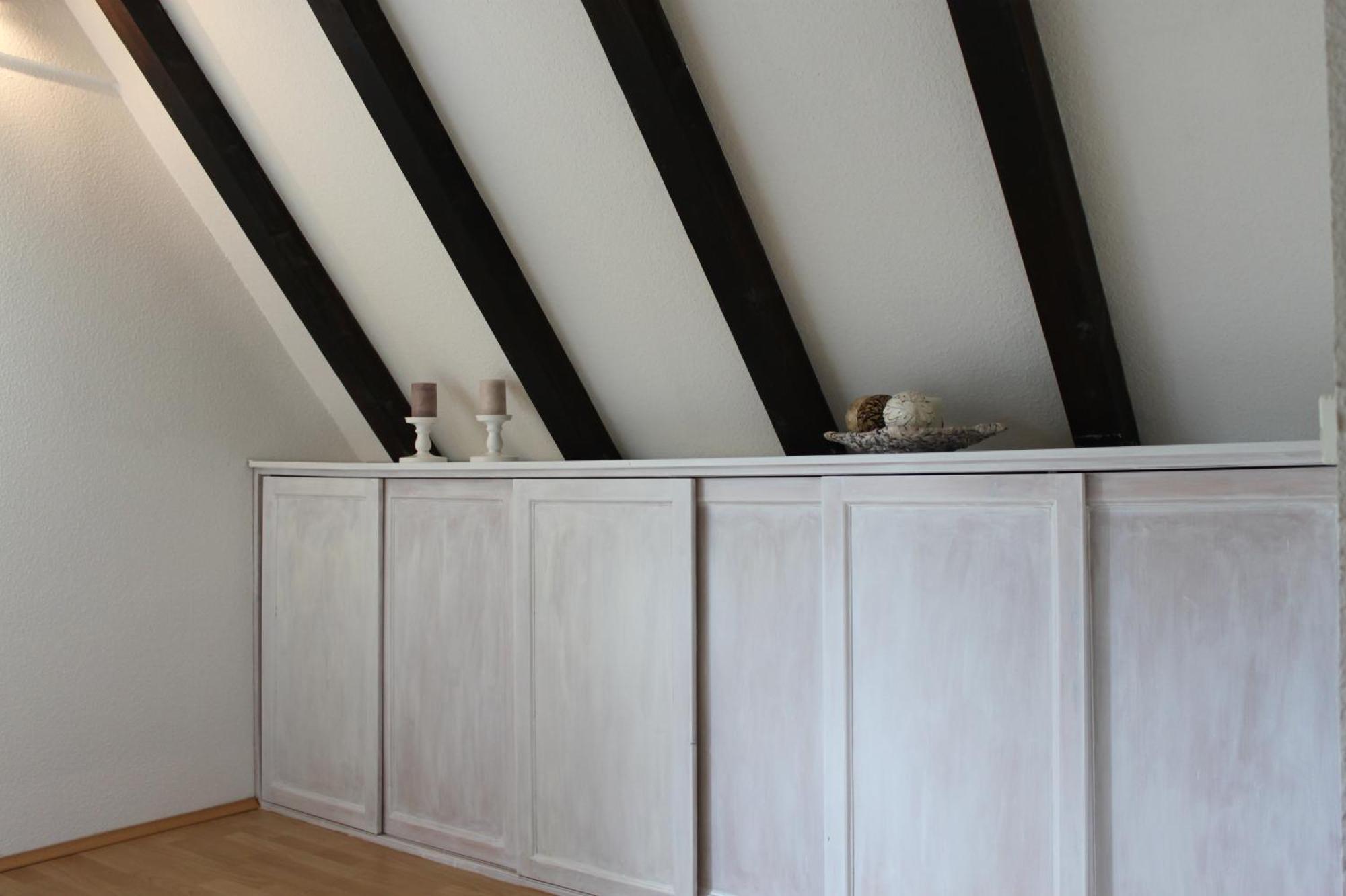 Ferienhaus Schmitt Beltheim Ngoại thất bức ảnh