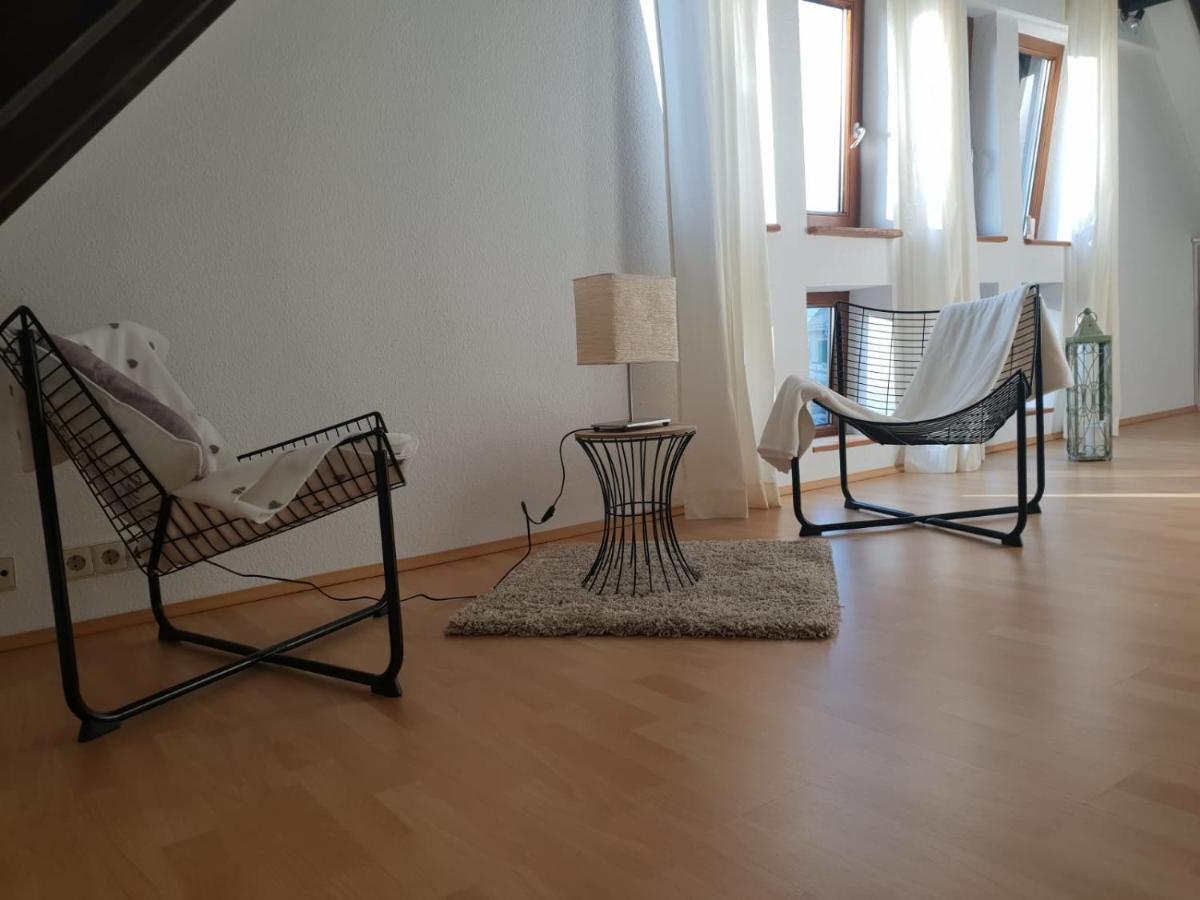 Ferienhaus Schmitt Beltheim Ngoại thất bức ảnh